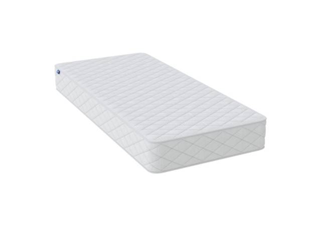 Матрас Libra Classic М
