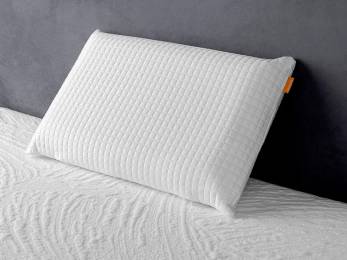 Подушка Innovo Space L