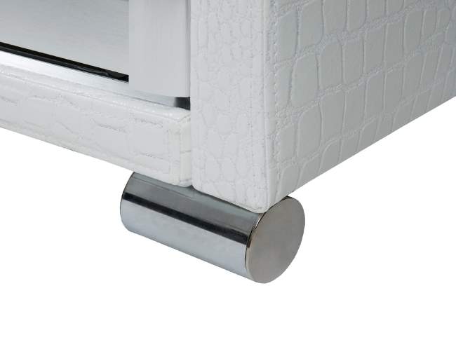 Шкаф купе 2-ух дв. Orma Soft 2 (2 зеркала)