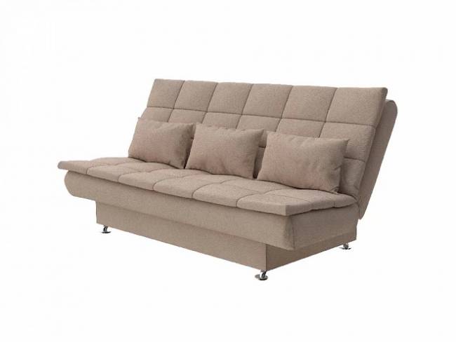 Диван Easy Light Middle next Диван Easy Light Middle next