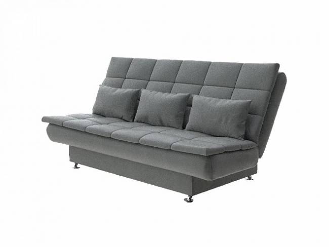 Диван Easy Light Middle next Диван Easy Light Middle next