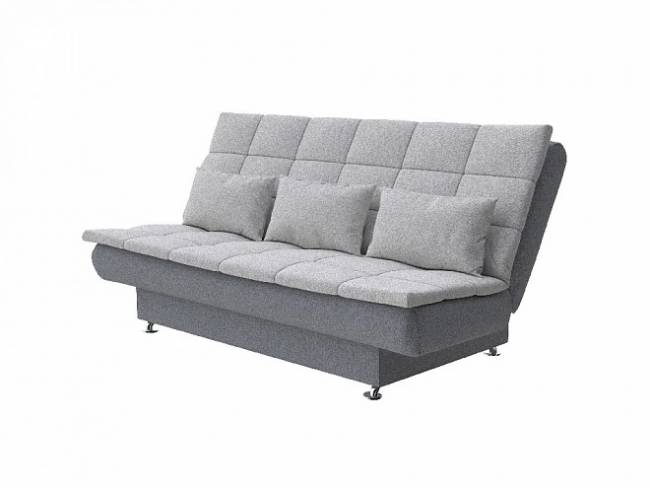 Диван Easy Light Middle next Диван Easy Light Middle next