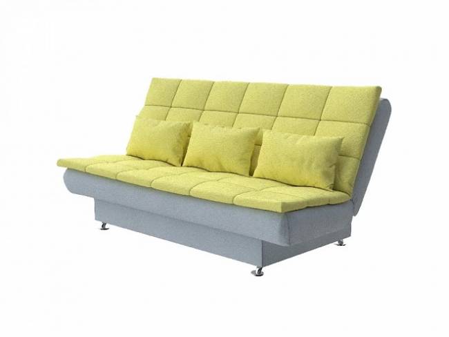 Диван Easy Light Middle next Диван Easy Light Middle next