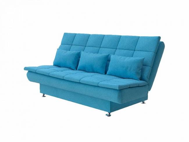 Диван Easy Light Middle next Диван Easy Light Middle next