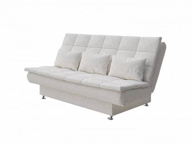 Диван Easy Light Middle next Диван Easy Light Middle next