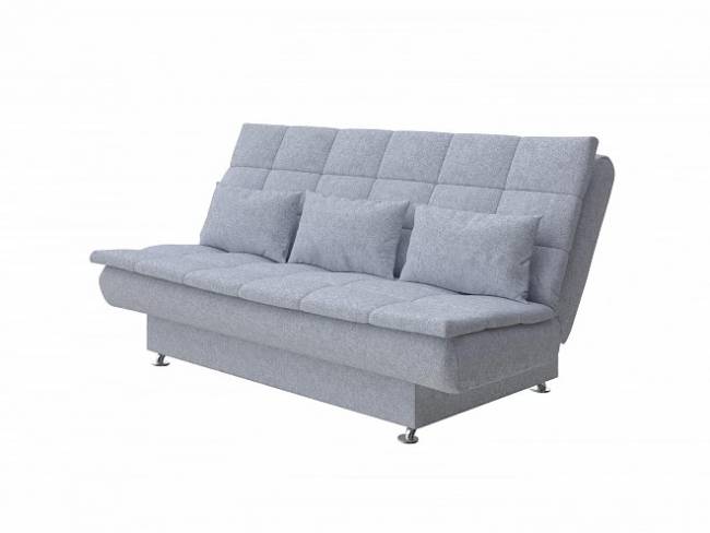 Диван Easy Light Middle next Диван Easy Light Middle next