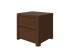 Тумба прикроватная Wood Home Тумба прикроватная Wood Home
