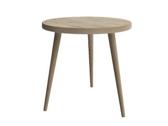 Журнальный стол Hygge ЛДСП