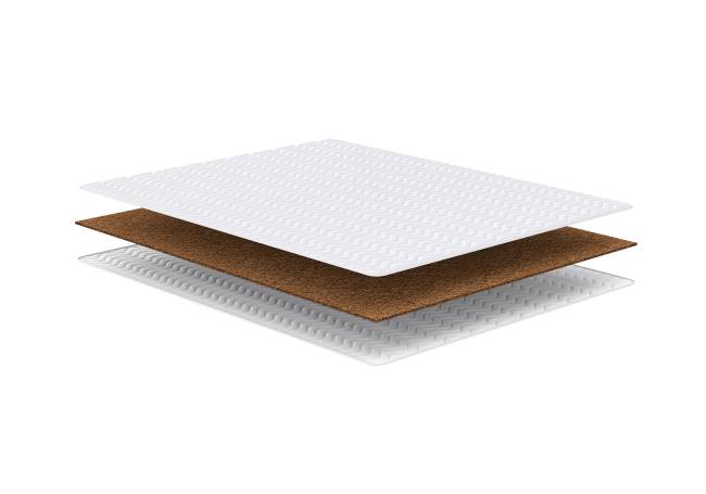 Топпер Vita Hard Сонум