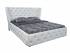 Кровать Life 5 Box Кровать Life 5 Box