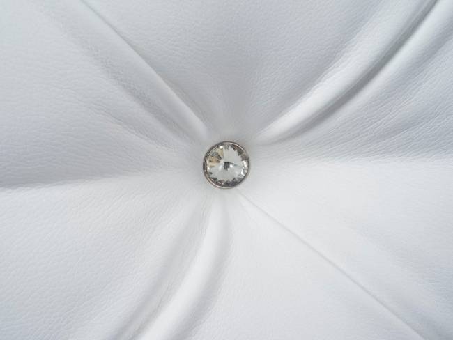 Кровать Life 5 Box Кровать Life 5 Box