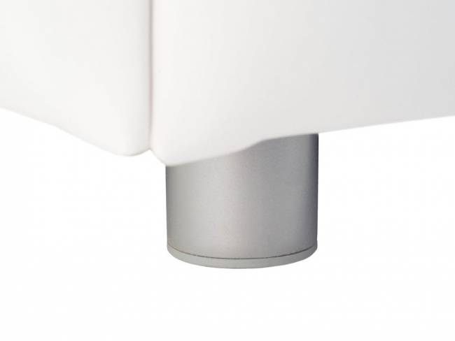 Кровать Life 5 Box Кровать Life 5 Box