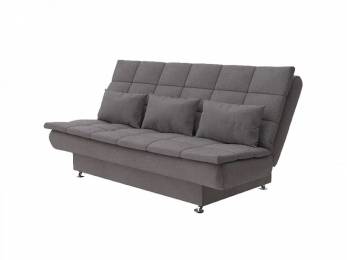 Диван Easy Light Hard