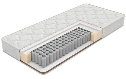 Матрас Best EVS