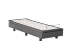 Кровать трансформируемая Smart Bed Кровать трансформируемая Smart Bed