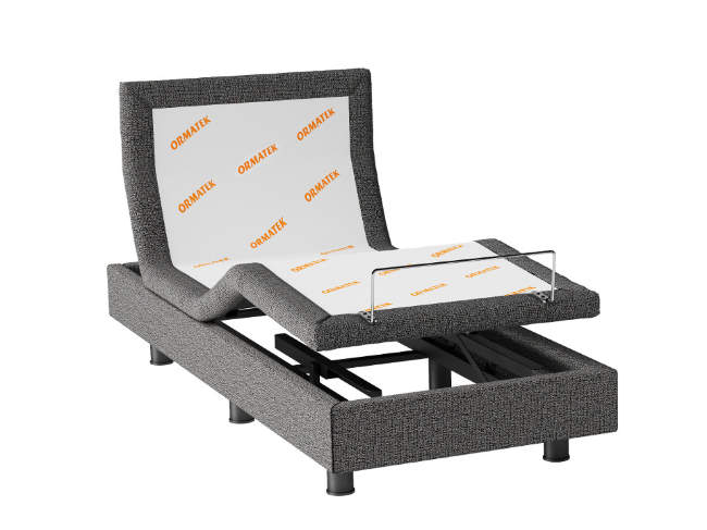 Кровать трансформируемая Smart Bed Кровать трансформируемая Smart Bed
