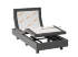 Кровать трансформируемая Smart Bed Кровать трансформируемая Smart Bed