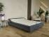 Кровать трансформируемая Smart Bed Кровать трансформируемая Smart Bed