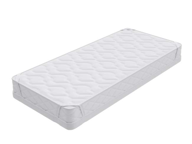 Защитный чехол Dry Elastic Защитный чехол Dry Elastic