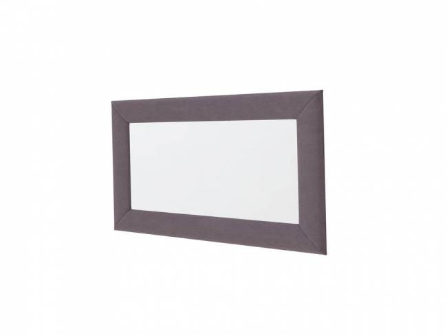 Зеркало навесное Mirra Зеркало навесное Mirra