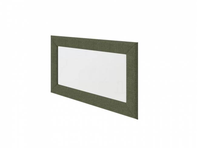 Зеркало навесное Mirra Зеркало навесное Mirra