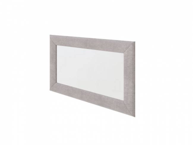 Зеркало навесное Mirra Зеркало навесное Mirra