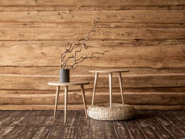 Журнальный стол Hygge Журнальный стол Hygge