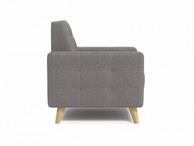 Кресло Major Middle