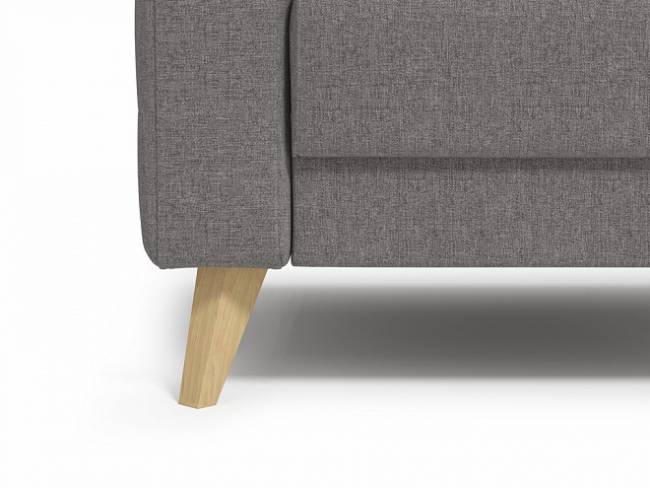 Кресло Major Middle