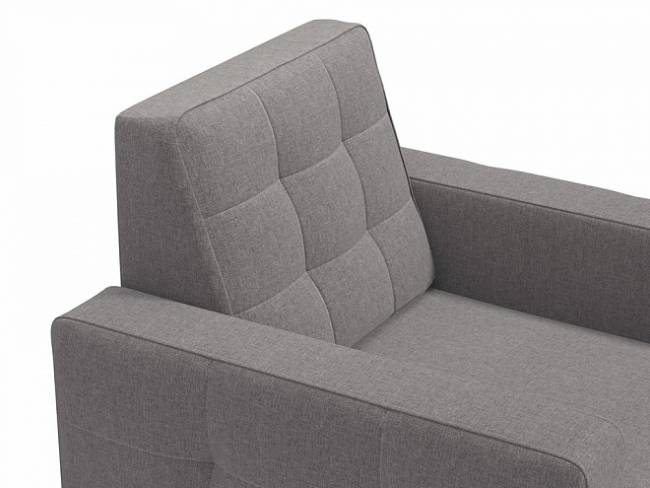 Кресло Major Middle