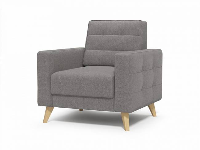 Кресло Major Middle