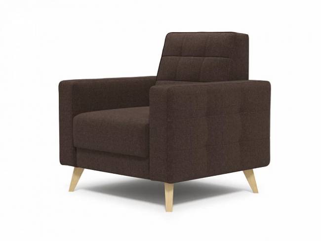 Кресло Major Middle