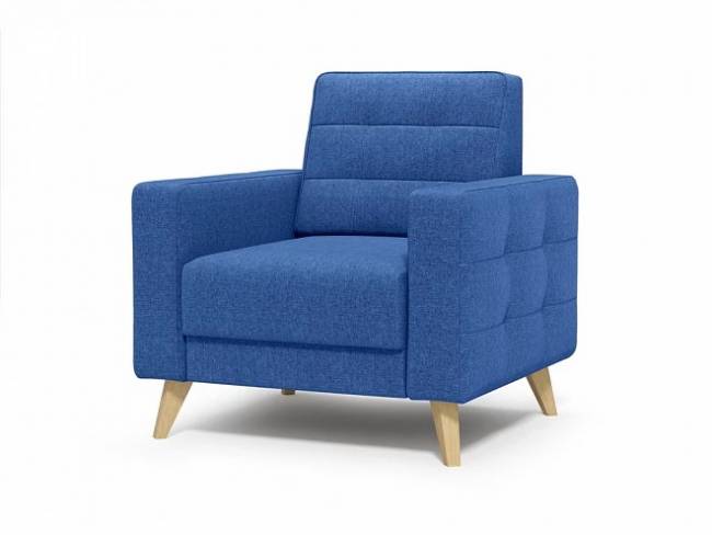 Кресло Major Middle