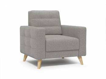 Кресло Major Middle