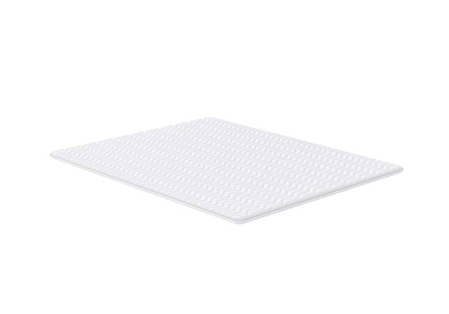 Топпер Vita Soft Топпер Vita Soft