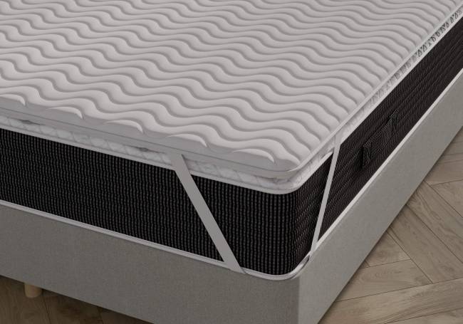 Топпер Vita Soft Топпер Vita Soft