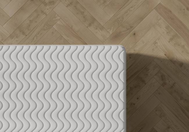 Топпер Vita Soft Топпер Vita Soft