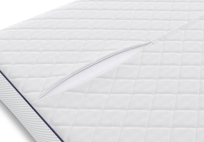 Подушка Vela Gel