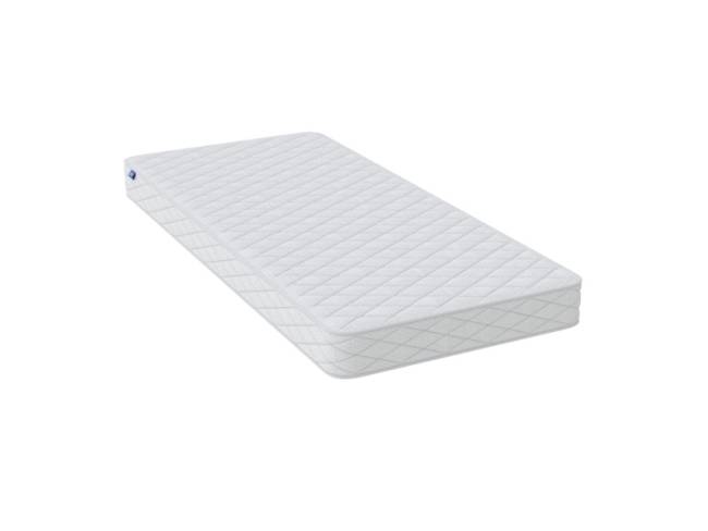 Матрас Libra Comfort Flex M Roll