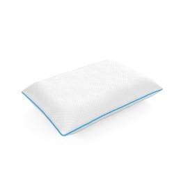 Подушка Innovo Space M