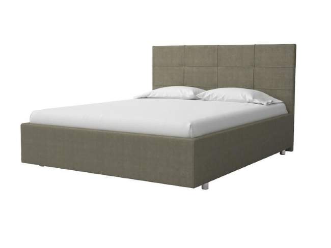 Кровать Modern 2 Large