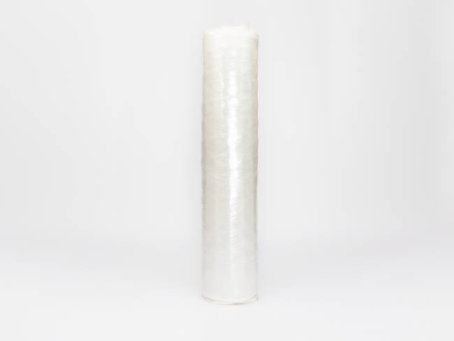 Матрас Classic EVS Матрас Classic EVS