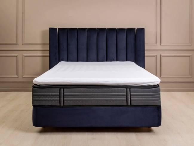 Защитный чехол Double Top Защитный чехол Double Top