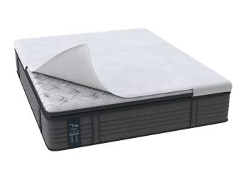 Защитный чехол Double Top