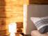 Кровать Hygge Simple Кровать Hygge Simple