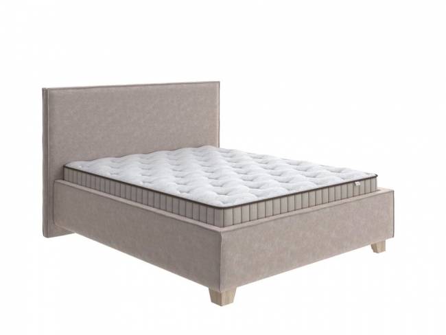Кровать Hygge Simple Кровать Hygge Simple