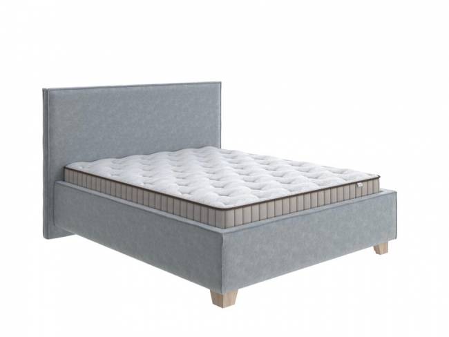 Кровать Hygge Simple Кровать Hygge Simple