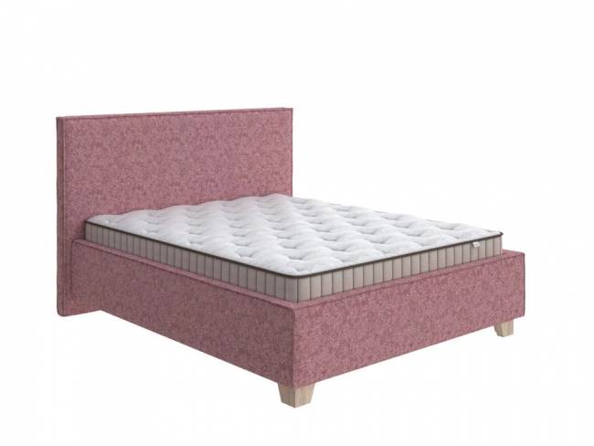 Кровать Hygge Simple Кровать Hygge Simple