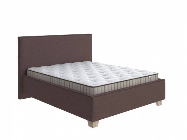 Кровать Hygge Simple Кровать Hygge Simple