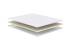 Топпер Flat Soft Топпер Flat Soft